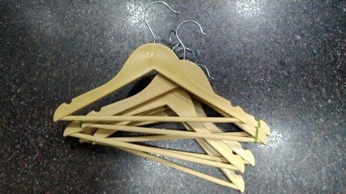 Plastic Open Hook Lingerie Hanger, Packaging Type: Box at Rs 6 in Tiruppur