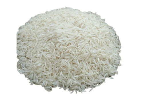 1 Kilogram Pack Dried And Natural Common Cultivated Long Grain White Basmati Rice