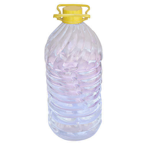 A Grade Battery Water Available In 5 Liter Plastic Jar