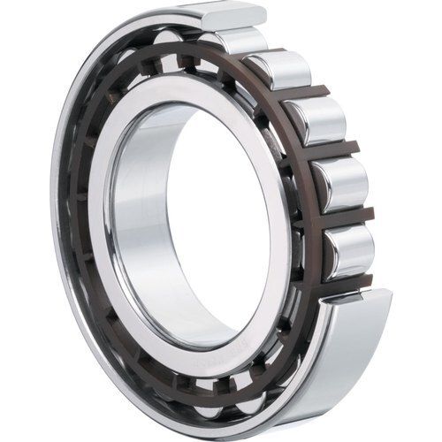 Abrasion Resistance And Crack Resistance NTN Stainless Steel Spindle Bearings