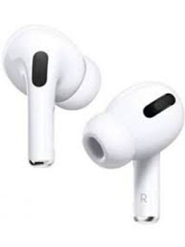 Bluetooth Earbuds Earphones Bluetooth Version: Android