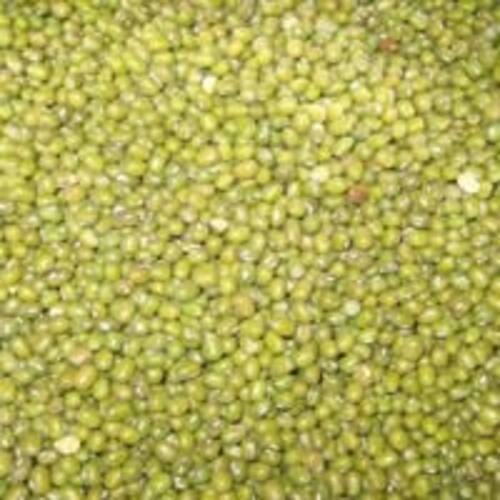 Easy To Cook Rich In Protein Natural Taste Dried Green Whole Moong Dal