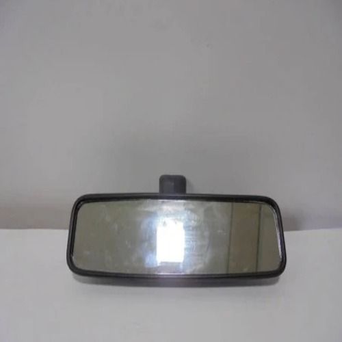 Good Quality And High Resolution Hd Glass Far Vision Rear View Mirror