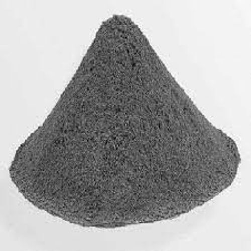 Highly Strong And Sustainable Cost Friendly For Construction Portland Grey Cement Bending Strength: 215.26 Mpa