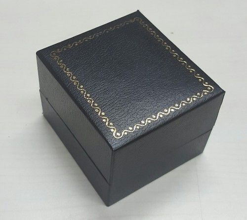 Ring Jewelry Box