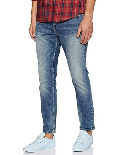 Flying machine best sale stretchable jeans