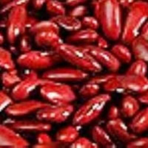  प्राकृतिक स्वस्थ समृद्ध स्वाद कोई कृत्रिम रंग नहीं सूखे लाल किडनी बीन्स 