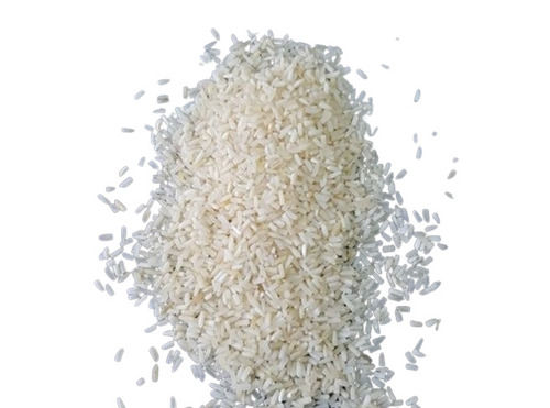 Pack Of 1 Kg Filled With Aroma Dried And Broken Short Grain 1121 Basmati Rice