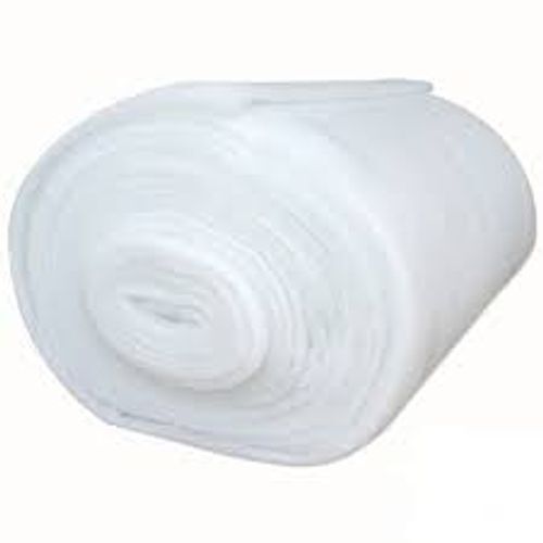 High Quality Polyester Wadding Fiber