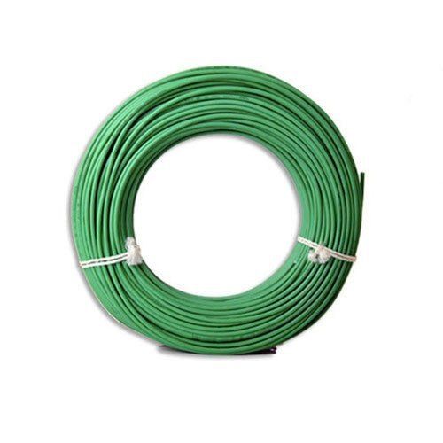  Air Conditioner Wire