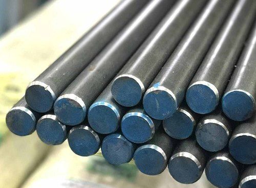  Alloy Steel Round Bar Application: Construction