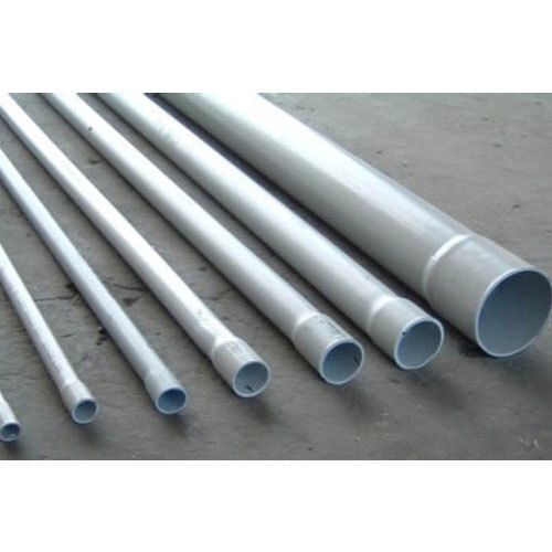 16 Inch Pvc Pipe 20 Ft Price