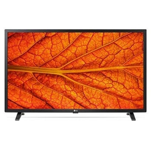 17 Inch Hd Led Tv at Rs 4500/piece, High Definition Television in Bhilwara
