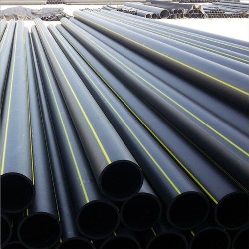 4 Inch Round Environmental Friendly 1.3mm To 3mm Thickness Plastic Pvc Pipes