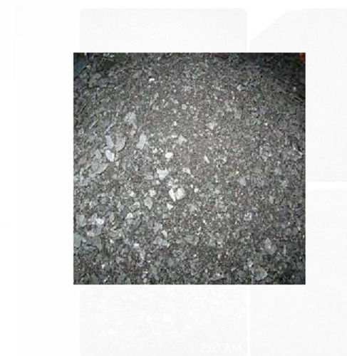 7.8 G/Cm3 Density Reduction Grade Gray And Silver Iron Powder 