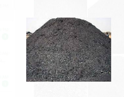 High Quality 84.1 Calory 5 Percent Hydrogen Content Black Coal Powder