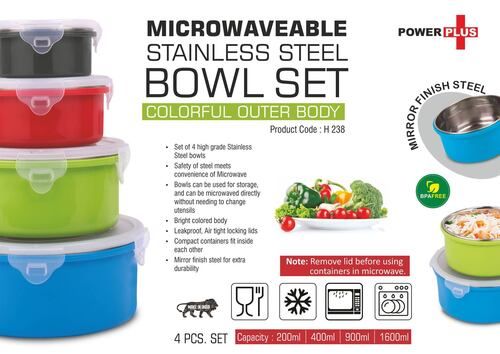 https://tiimg.tistatic.com/fp/1/007/919/colorful-outer-body-4-pc-microwaveable-stainless-steel-bowl-set-182.jpg