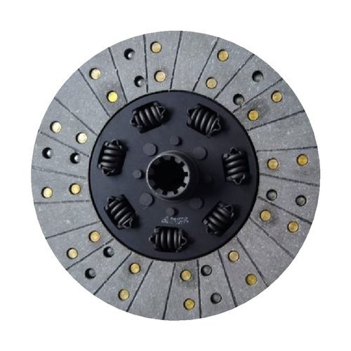 Crc Sheet Forklift Clutch Plate at Best Price in Rajkot Star Enterprise