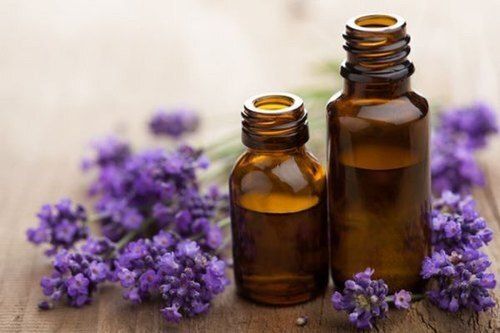 Good Quality Healthy Vitamins And Minerals Enriched Aromatic Flavorful Lavender Essential Oil