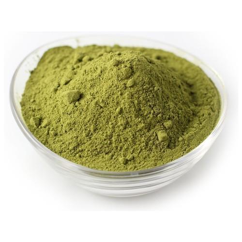 Henna Leaves Powder, Packaging Size 1 Kg