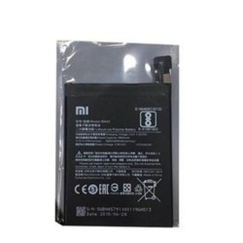 High Performance Fast Charging Lightweight Lithium Ion Mobile Battery - 3x Phone/Tablet Charge, 1A USB Output, LED Power Indicator