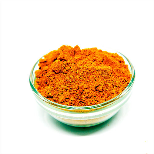 Home Made Easy To Digest Natural Healthy Fresh 100% Pure Garam Masala Powder 