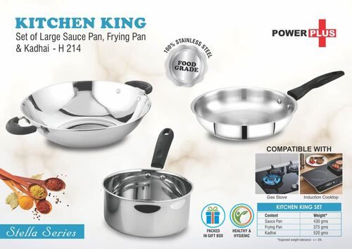 https://tiimg.tistatic.com/fp/1/007/919/kitchen-king-set-of-stainless-steel-large-sauce-pan-frying-pan-and-kadhai-521.jpg