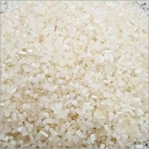 Automatic Pack Of 1 Kilogram Natural And Fresh Dried White Tukda Rice