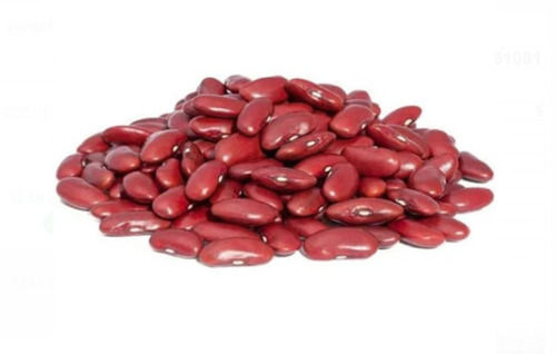  50 किलोग्राम का पैक दिल के स्वास्थ्य में सुधार करें शुद्ध और प्राकृतिक सूखे लाल किडनी बीन्स 