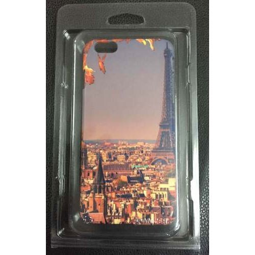 Scratch Resistant Stylish Plastic Multicolor Mobile Covers