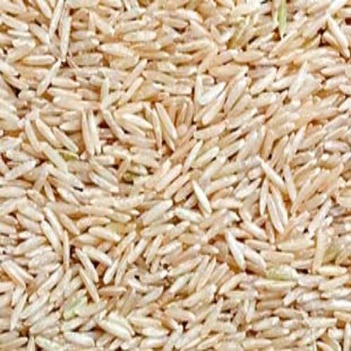  कार्बोहाइड्रेट से भरपूर प्राकृतिक स्वाद लंबे दाने वाला भूरा सूखा जैविक चावल