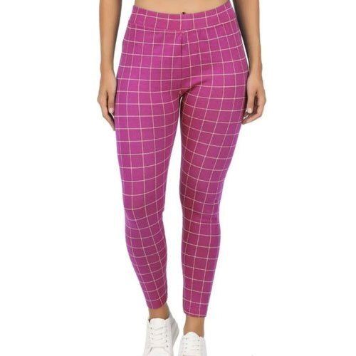 Buy chex pants for girls in India @ Limeroad