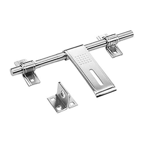 Ssiskon Dotted Stainless Steel Aldrops, Size 16Mm X 250Mm, 10 Inch 3Mm Application: Door Pull Handles