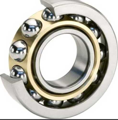 Stainless Steel Axial Angular Contact Ball Bearings