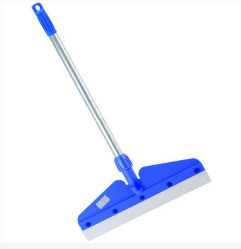 https://tiimg.tistatic.com/fp/1/007/919/uni-color-heavy-duty-plastic-and-rubber-floor-cleaning-wiper--076.jpg