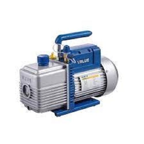 VALUE VE115N Vacuum Pump Single For Industrial