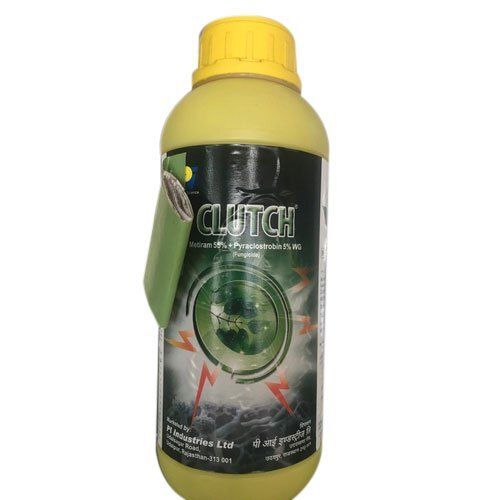 100% Purity Liquid Quick Black Cool And Dry Places Agriculture Agro Fertilizer 