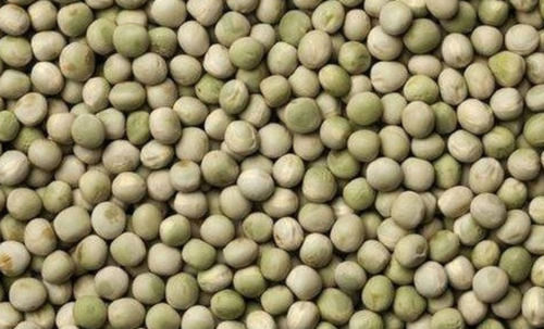 1kg Whole Round Shape Common Cultivated 6 Month Shelf Life Dried Green Peas 