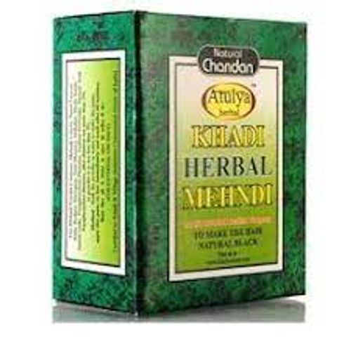 Patanjali KESH KANTI HERBAL MEHANDINATURAL BLACK  Buy Online Offers on  Patanjali Herbal Mehandi