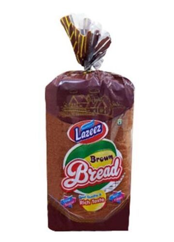  ग्लूटेन फ़्री गेहूं का आटा ताज़ा लज़ीज़ ब्राउन ब्रेड
