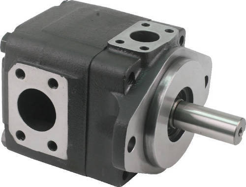 Highly Efficient Long Durable And Operating Temperature Air Hydraulic Pump