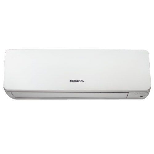 White O General 1.0 Inverter Split Ac