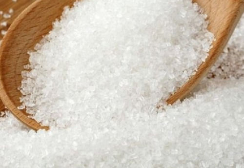Pack Of 1 Kilogram Sweet Taste White Crystalized Refined Sugar