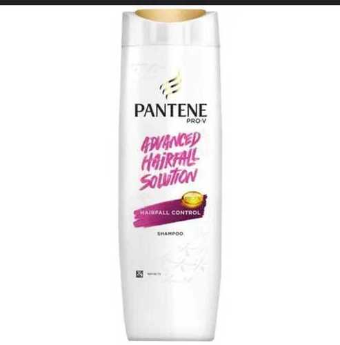 Pantene  Hair Shampoo