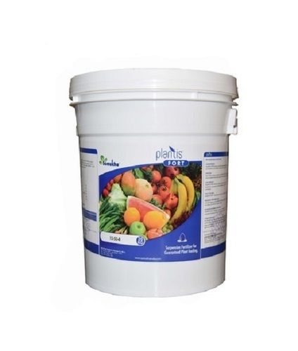 Plantis Enlarge TE Fertilizers, For Agriculture, Pack Size: 20 Kg