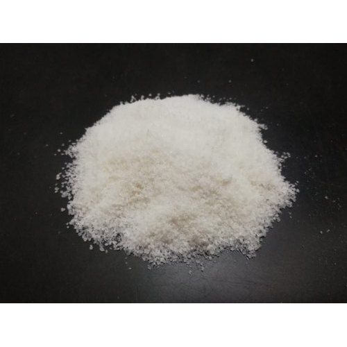 Washable Pure White Agriculture 25 Kg Chitosan Powder