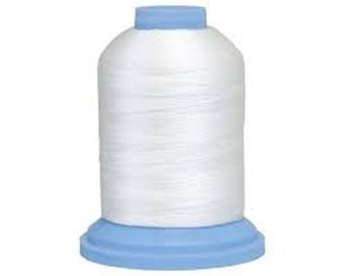 polyester sewing thread