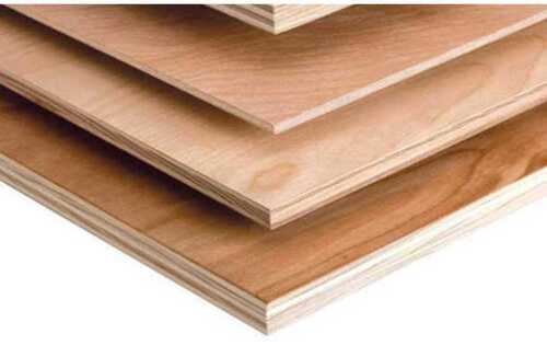 3mm Packing Grade Plywood, For Furniture, 8x4 at Rs 25/sq ft in