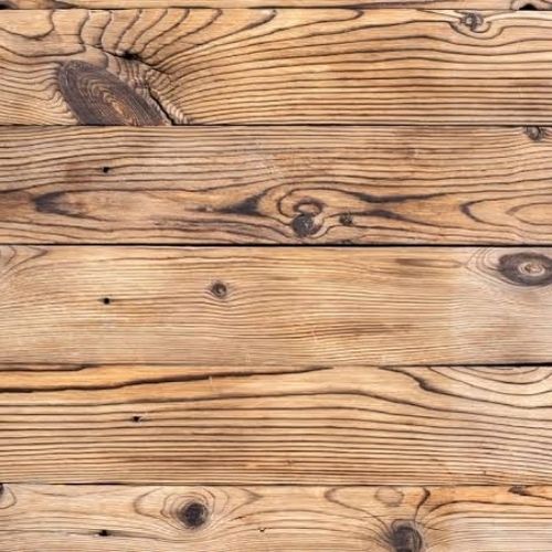 Rustic Wood Texture Stock Photos Images and Backgrounds for Free Download