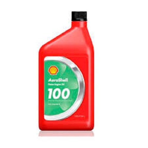 100 Castrol And Lubricant Oil at Best Price in Bhubaneswar S K Rahman